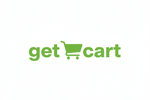 GET CART FINAL - Home